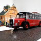 Illustration for article titled Forty 3rd: Mercedes Monday